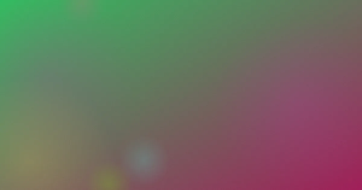 思春期怎么用：我的沟通实测