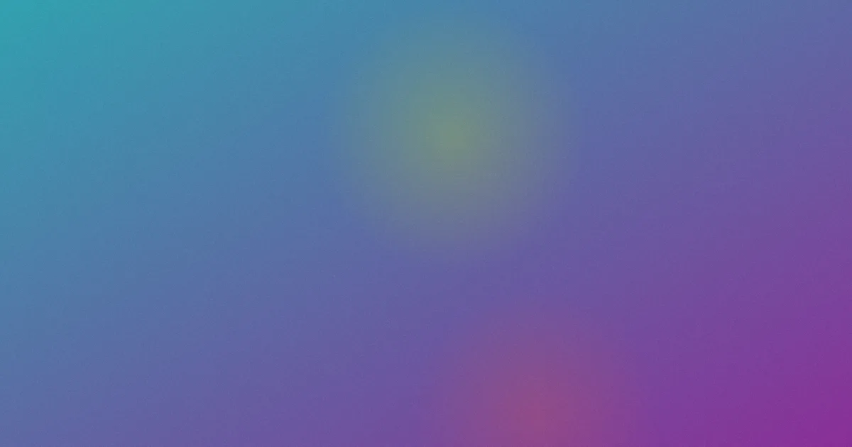 赵雅淇是什么：四种看法