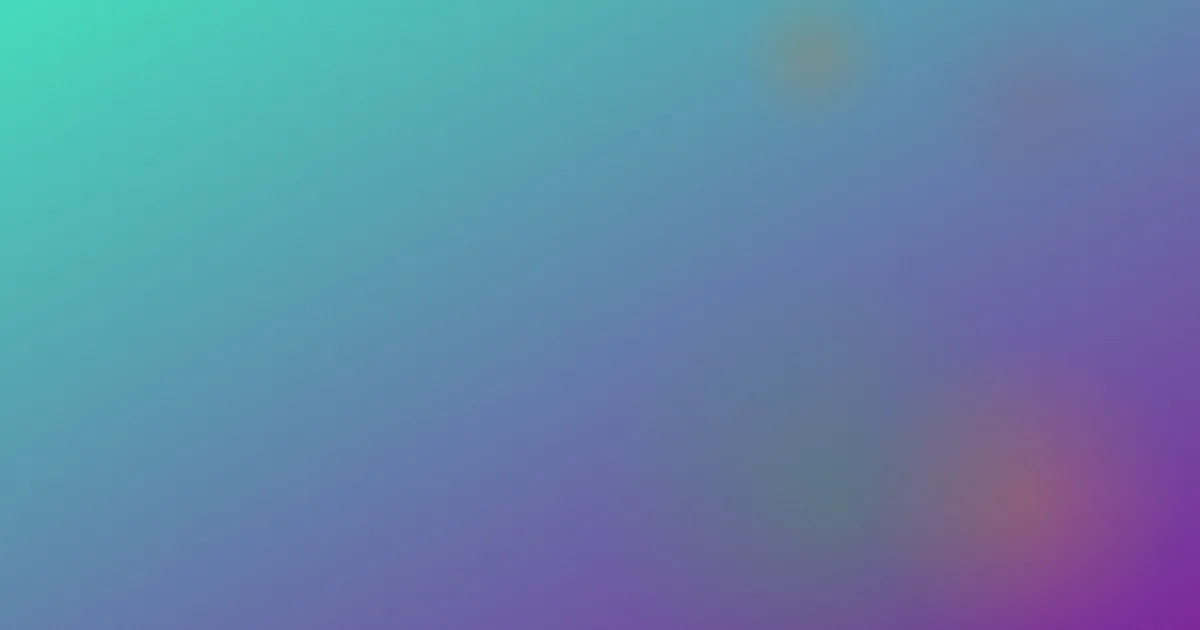 赵雅淇对比：一次检索复盘