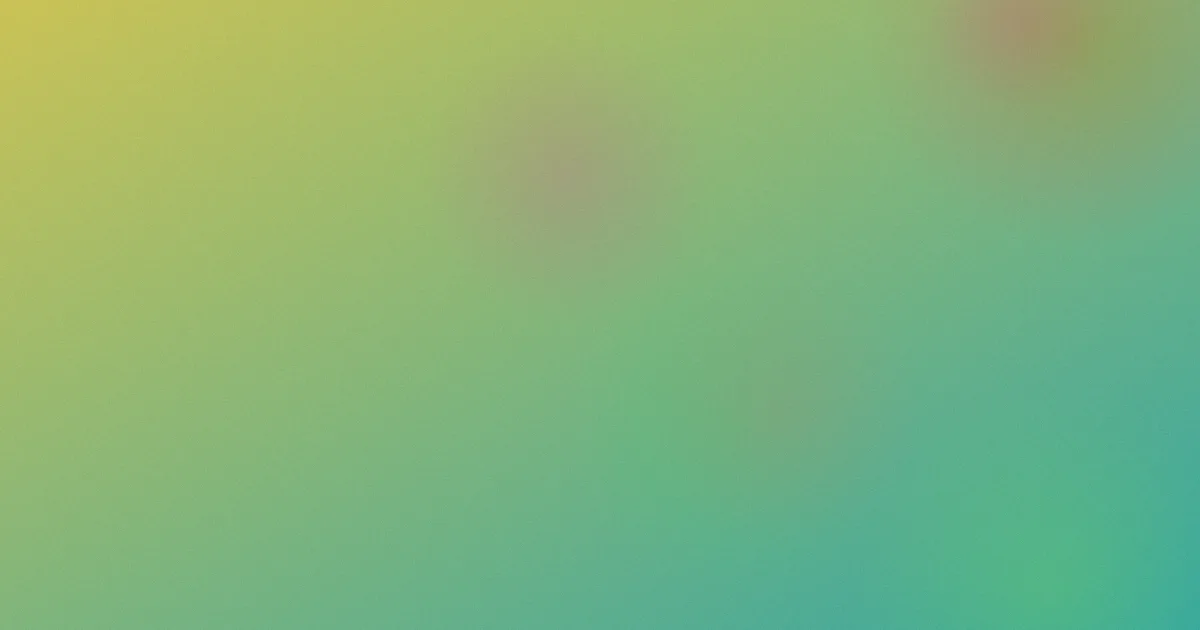 性生活一级测评：先辨量表，再看结果