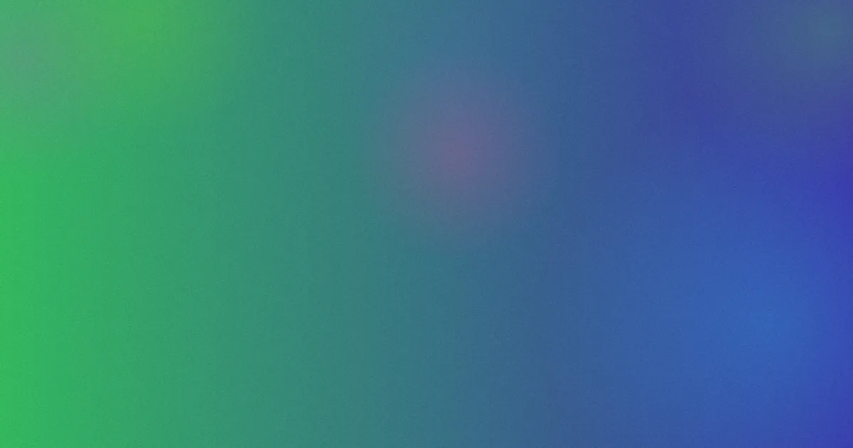 性生活一级避坑：等级背后的逻辑