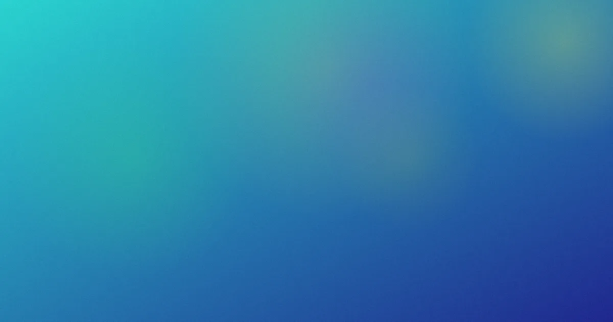 王维维怎么用？一套可复现的检索方法