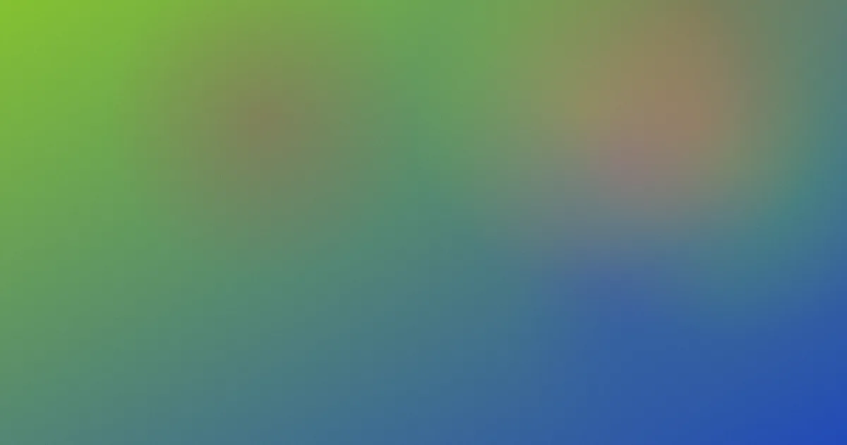 罗布次仁怎么用：检索实测