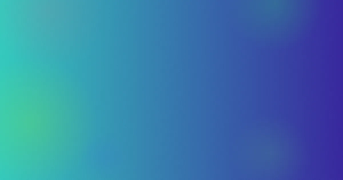 夏洛的网避坑：别只当童话读