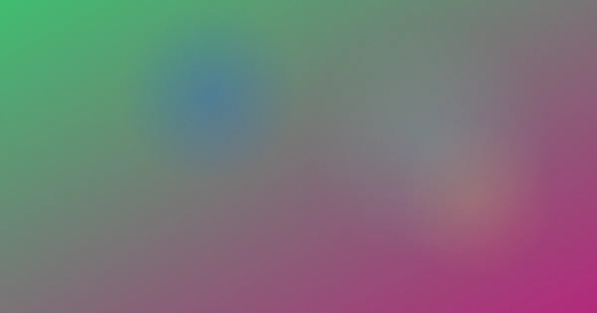 陈百强经典歌曲是什么