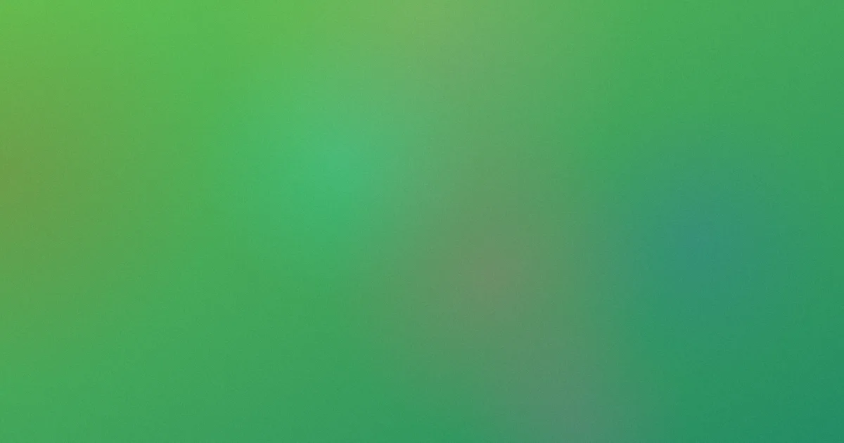 巴虺攻略：同类横评