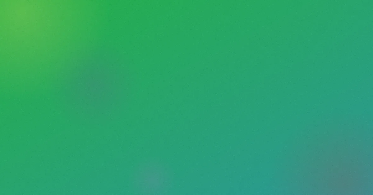 吴喜千值得吗？先回答这六个问题