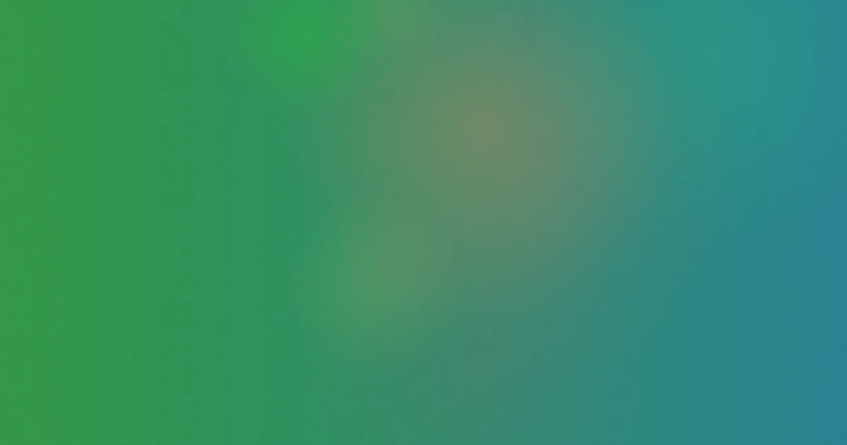 PVDF怎么用：板管焊接实操要点