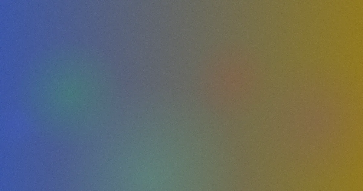 借种在线攻略问答