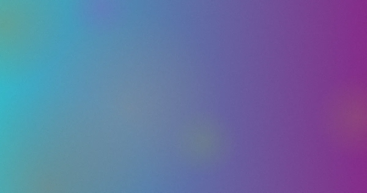 嘘禁止想象在线观看怎么用？实测流程