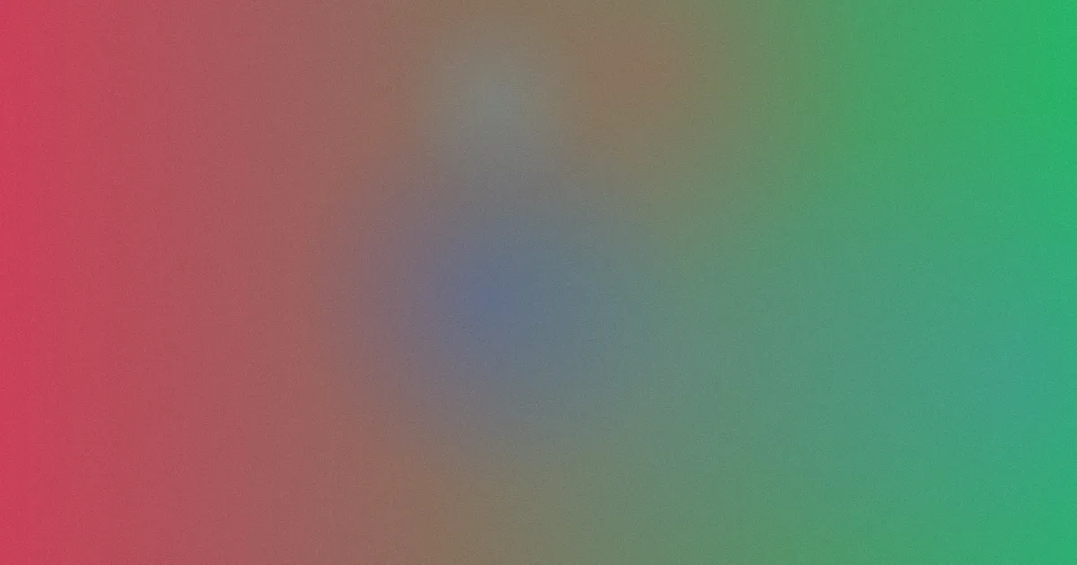 3d动漫免费观看怎么用