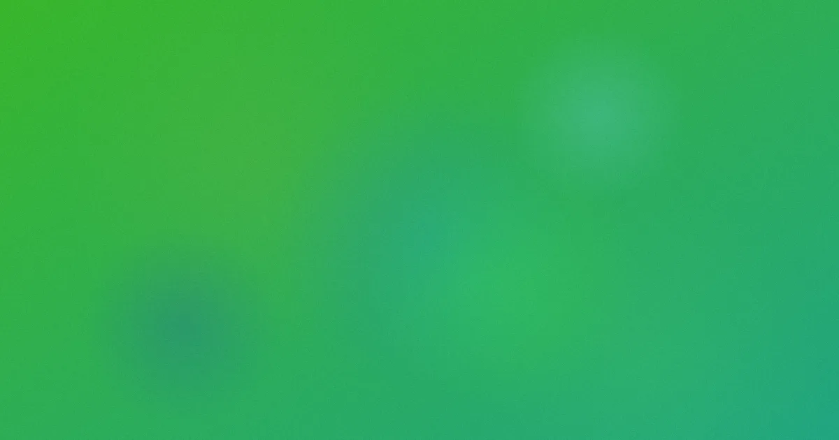 思春期对比：同一孩子两种养法