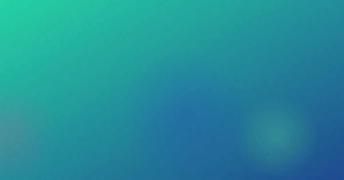 林秋离攻略：与三类词人怎么比