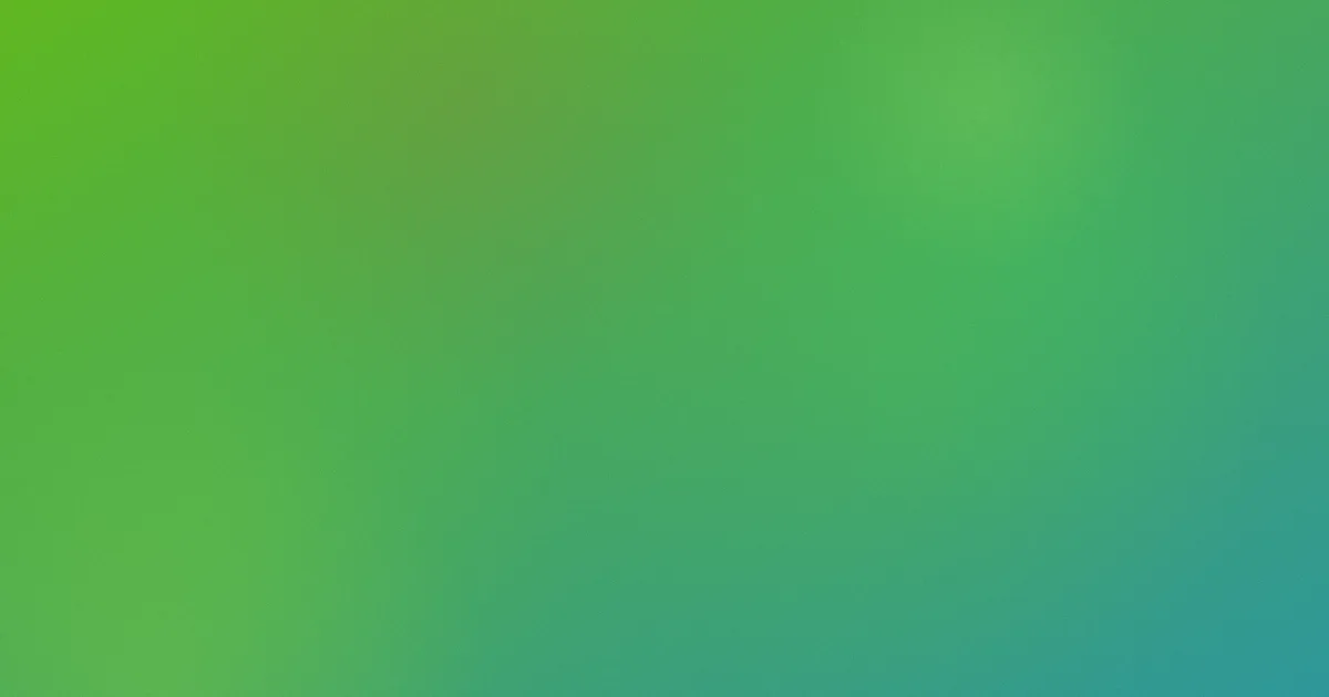 牛奶社攻略：与常见购奶渠道怎么选