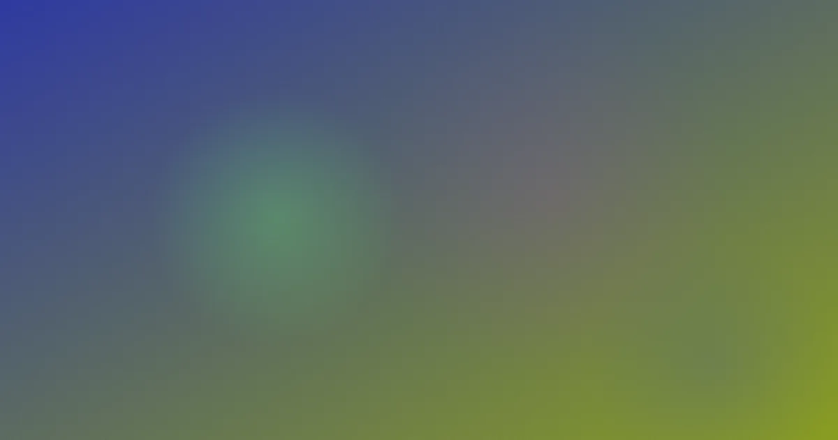 早熟对比：一个教学案例的完整复盘